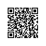 DW-02-08-G-S-309 QRCode