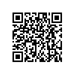 DW-02-08-G-S-320 QRCode