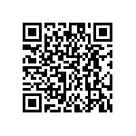 DW-02-08-L-D-230 QRCode