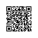 DW-02-08-L-D-260 QRCode