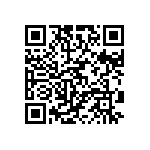 DW-02-08-L-D-300 QRCode