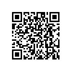 DW-02-08-L-Q-300 QRCode