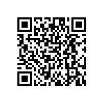 DW-02-08-L-S-200 QRCode