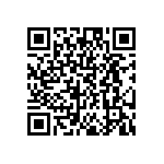 DW-02-08-L-S-223 QRCode