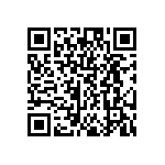 DW-02-08-L-S-233 QRCode