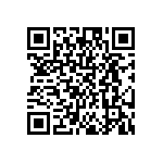 DW-02-08-L-S-245 QRCode