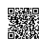 DW-02-08-S-D-250 QRCode