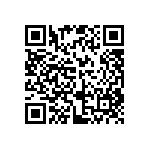 DW-02-08-S-S-236 QRCode