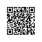 DW-02-08-S-T-400 QRCode