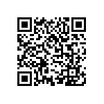 DW-02-08-T-D-330-LL-001 QRCode