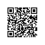 DW-02-08-T-Q-400 QRCode