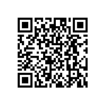 DW-02-08-T-S-265 QRCode