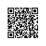 DW-02-08-T-S-280 QRCode