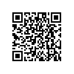 DW-02-08-T-S-292 QRCode