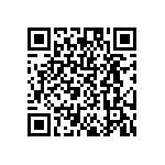 DW-02-08-T-S-295 QRCode