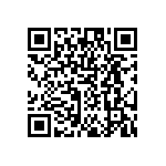 DW-02-08-T-S-338 QRCode