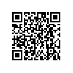 DW-02-09-F-D-275 QRCode