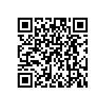 DW-02-09-F-D-316 QRCode