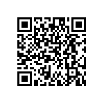 DW-02-09-F-D-380 QRCode