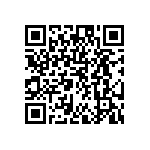 DW-02-09-F-D-390 QRCode