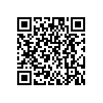 DW-02-09-F-D-495 QRCode