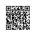 DW-02-09-F-S-314 QRCode