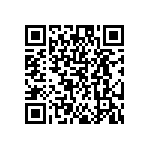 DW-02-09-F-S-420 QRCode