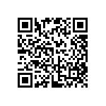 DW-02-09-F-S-455 QRCode