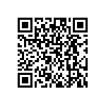 DW-02-09-F-S-550 QRCode