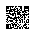 DW-02-09-F-T-400 QRCode