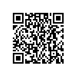 DW-02-09-G-D-243-LL QRCode