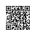 DW-02-09-G-D-328 QRCode