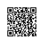 DW-02-09-G-D-410 QRCode