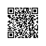 DW-02-09-G-D-415 QRCode