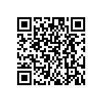 DW-02-09-G-S-250 QRCode