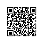 DW-02-09-G-S-278 QRCode