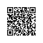 DW-02-09-G-S-419 QRCode