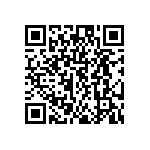 DW-02-09-G-S-433 QRCode