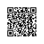 DW-02-09-G-S-465 QRCode