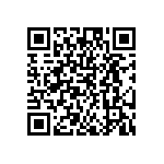 DW-02-09-G-T-400 QRCode