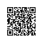 DW-02-09-L-D-230 QRCode