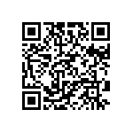 DW-02-09-L-D-350 QRCode