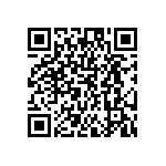 DW-02-09-L-D-410 QRCode