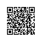 DW-02-09-L-D-428 QRCode