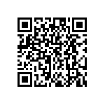 DW-02-09-L-S-335 QRCode