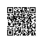 DW-02-09-L-S-390 QRCode