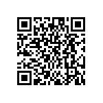 DW-02-09-L-S-555 QRCode