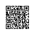 DW-02-09-S-D-255 QRCode