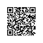 DW-02-09-S-D-350 QRCode