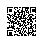 DW-02-09-S-D-420 QRCode